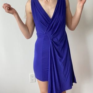 BCBG Maxazria Dress - Size 0